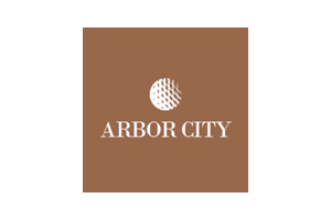 Arbor City