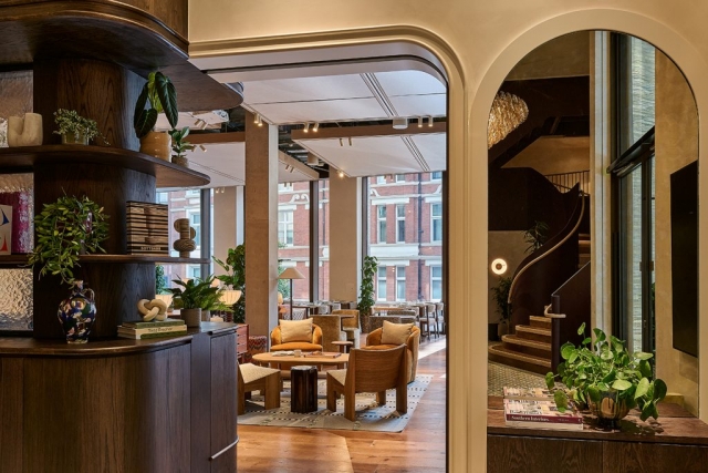 Maslows Kensington (1)