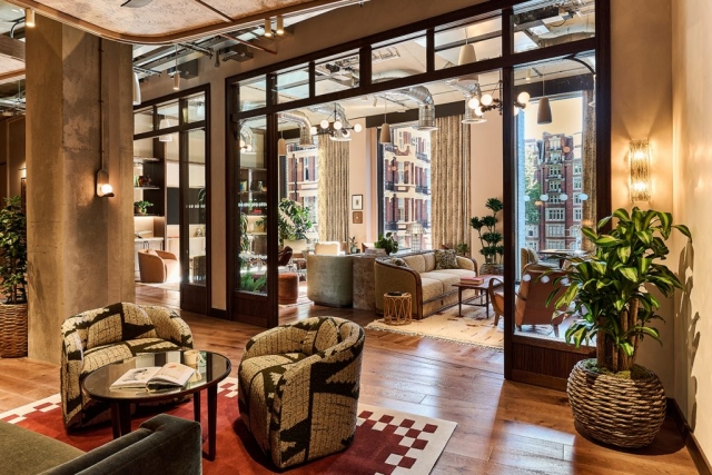 Maslows Kensington (3)