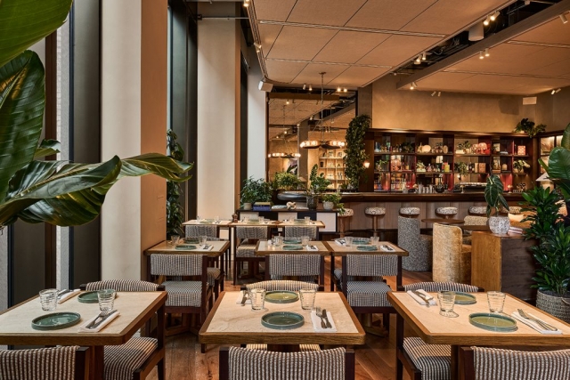 Maslows Kensington (7)