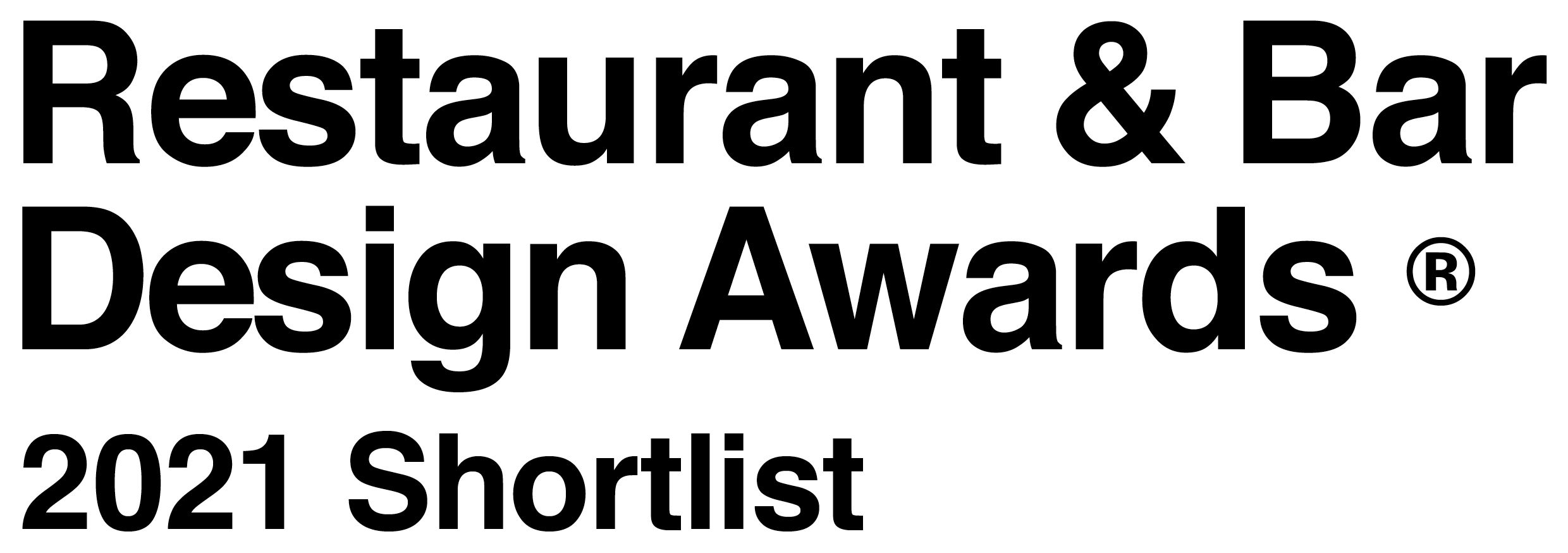 RABDA Elektra Lighting