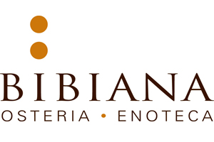 Bibiana - Elektra Lighting