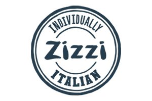 Zizzi Pizza